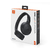 Fone de Ouvido Headphone Bluetooth Tune 520BT - loja online