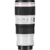 LENTE CANON EF 70-200mm f/4L IS USM - comprar online