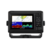 GPS Garmin Echomap 53CV Plus