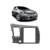 Kit Central Multimídia Tesla Para Honda Civic 2008-2011 - comprar online