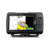 Gps Sonar Garmin Striker 7cv