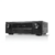 Receiver Denon Avr-S570bt 5.2 Canais Bluetooth