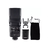 Flash Godox TT560 II Speedlite - loja online