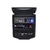 Flash Godox TT560 II Speedlite na internet