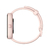 Smartwatch Inteligente Amazfit Bip 3 Pink - comprar online