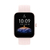 Smartwatch Inteligente Amazfit Bip 3 Pink - VES Import