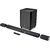 Soundbar JBL Bar 5.1 Canais