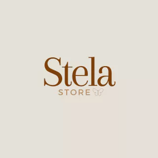 Stela