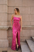 CLOETA FUCSIA - tienda online