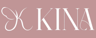 Kina Clothing