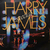 810 - Harry James – Especial