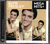 277 - Elvis Presley – Mega Hits - LACRADO