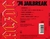 106 - AC/DC - ´74 JAILBREAK - comprar online