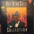 658 - Nat King Cole – Nat King Cole Collection - 1990