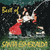 1054 - Santa Esmeralda – Best Of Santa Esmeralda - 1987