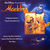 1007 - Aladdin Cd Trilha Sonora Do Filme By Tim Rice