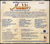 1007 - Aladdin Cd Trilha Sonora Do Filme By Tim Rice - comprar online