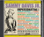 651 -Sammy Davis Jr. – All-Star Spectacular - 2004