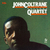 1116 - John Coltrane Quartet* – Ballads - 1987