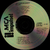 1116 - John Coltrane Quartet* – Ballads - 1987 na internet