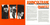 1116 - John Coltrane Quartet* – Ballads - 1987 - Museu do Cd