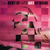 138 - The Art Of Noise – The Best Of The Art Of Noise