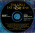 1132 - Jim Hall & Pat Metheny – Jim Hall & Pat Metheny - 1999 na internet