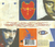 1114 - Phil Collins – ...Hits - 1998 - comprar online