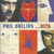 1114 - Phil Collins – ...Hits - 1998