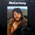 455 - McCartney [Audio CD] Paul McCartney - comprar online