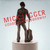 457 - Mick Jagger – Goddessinthedoorway - 2001