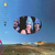 356 - The Adventures Of Priscilla: Queen Of The Desert - Original Motion Picture Soundtrack - 1994 - comprar online