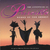 356 - The Adventures Of Priscilla: Queen Of The Desert - Original Motion Picture Soundtrack - 1994