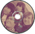 972 - The Monkees – Greatest Hits - 1995 na internet