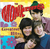 972 - The Monkees – Greatest Hits - 1995