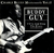 571 - Buddy Guy – I Cry And Sing The Blues - 1992
