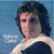 490 - Roberto Carlos – Roberto Carlos