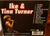 1080 - Ike & Tina Turner – Original Hits - 2001 - comprar online