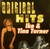 1080 - Ike & Tina Turner – Original Hits - 2001