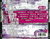 407 - UB40 – The Dancehall Album - 1998 - comprar online