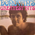 304 - Donovan – Donovan's Greatest Hits - 1969