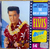 771 - Elvis* – Blue Hawaii - 1994
