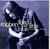 749 - Robben Ford & The Blue Line – Handful Of Blues - 1995