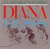 666 - Diana Ross – All The Great Love Songs - 1994