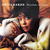 1086 - Anita Baker – Rhythm Of Love - 1994
