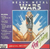 1135 - Various – Heavy Metal Wars - 1993