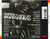 1033 -Scorpions – Best Of Scorpions - 1984 - comprar online