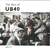 1157 - UB40 – The Best Of UB40 - Volume One - 1987
