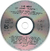 1157 - UB40 – The Best Of UB40 - Volume One - 1987 na internet