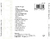 1157 - UB40 – The Best Of UB40 - Volume One - 1987 - comprar online